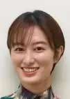 Takatsuki Sara